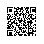 CMF5516R200FKEB QRCode