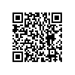 CMF5516R200FKEK QRCode