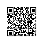 CMF5516R400DHBF QRCode