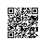 CMF5516R900DHR6 QRCode