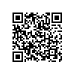 CMF55170R00FKEK QRCode