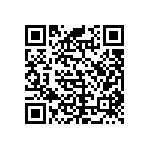 CMF55172K00FKEK QRCode