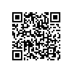 CMF55172K00FKR6 QRCode