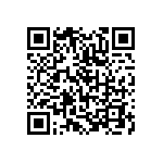 CMF55173K00BHR6 QRCode