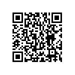 CMF55174K00BER670 QRCode