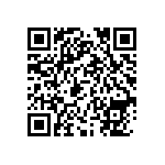 CMF55174K00BERE70 QRCode