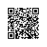 CMF55174K00BHEK QRCode