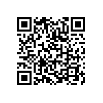 CMF55174K00BHRE QRCode