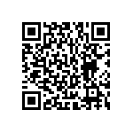 CMF55174K00DHEB QRCode