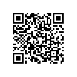 CMF55174K00DHRE QRCode