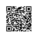 CMF55174K00FKEB QRCode