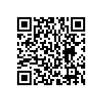 CMF55174K00FKEK QRCode