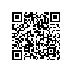 CMF55174K00FKR670 QRCode