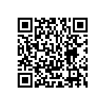 CMF55174K80BHBF QRCode