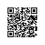 CMF55174K80BHEA QRCode