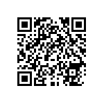 CMF55174K80BHEB QRCode