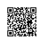 CMF55174K80BHR6 QRCode