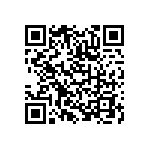 CMF55174R00FHEK QRCode