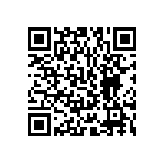 CMF55174R00FKRE QRCode