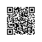 CMF55176R90BHR6 QRCode