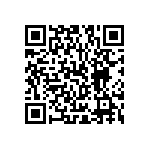 CMF55178K00BHEK QRCode