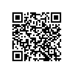 CMF55178K00FHRE QRCode