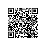 CMF55178K00FKBF QRCode