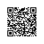 CMF55178K00FKEA QRCode