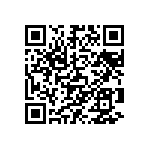 CMF55178R00DHEB QRCode