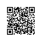 CMF55178R00FEEK QRCode