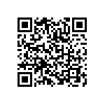 CMF55178R00FHEK QRCode