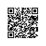 CMF5517K026BEEK QRCode