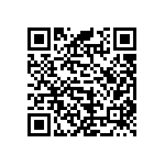 CMF5517K026BER6 QRCode