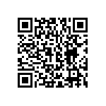 CMF5517K200BEEA70 QRCode