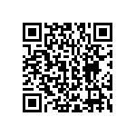 CMF5517K200BEEB70 QRCode