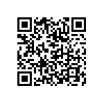 CMF5517K200BERE70 QRCode