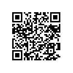 CMF5517K325BHEA QRCode