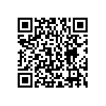 CMF5517K400BEBF70 QRCode