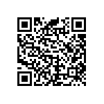 CMF5517K400BERE QRCode