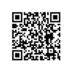 CMF5517K400DHEB QRCode