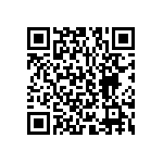 CMF5517K400FKEB QRCode