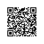 CMF5517K400FKR670 QRCode