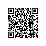 CMF5517K400FKRE QRCode