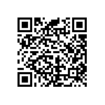 CMF5517K800BEEB QRCode