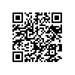 CMF5517K800DHR6 QRCode