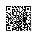 CMF5517K800FHEB QRCode