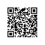 CMF5517K800FHR6 QRCode