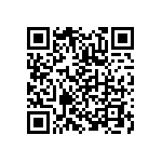 CMF5517K800FKEA QRCode