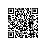 CMF5517K800FKRE QRCode