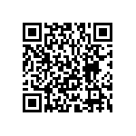 CMF5517M800FKBF QRCode